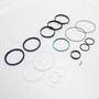 Genie Lift Part # 122944GT - SEAL KIT,8K ROTATOR***, EA