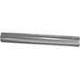 Genie Lift Part # 123006GT - PIN, 2.00DIA X 15.38LG, 1HOLE, EA