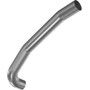 Genie Lift Part # 123017GT - PIPE,EXHAUST,GTH10XX, EA