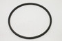 Genie Lift Part # 123080GT - RING GEAR / FLYWHEEL, EA