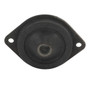 Genie Lift Part # 123091GT - VIBRATION ISOLATOR,RADIATOR, EA