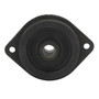 Genie Lift Part # 123091GT - VIBRATION ISOLATOR,RADIATOR, EA