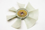 Genie Lift Part # 123105GT - FAN / PERKINS ENGINE, EA