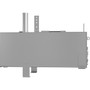 Genie Lift Part # 123131GT - WELDMENT,OIL RES,644/8XX, EA