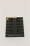 Genie Lift Part # 123133GT - FUSE BLOCK, EA