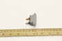 Genie Lift Part # 123135GT - CIRCUIT BREAKER,40AMP, EA