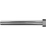 Genie Lift Part # 123144GT - SCREW,HHC,3/4-10X7,GR8,Y, EA