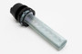 Genie Lift Part # 123148GT - BREATHER,FILLER,3 PSI, EA