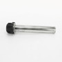 Genie Lift Part # 123148GT - BREATHER,FILLER,3 PSI, EA