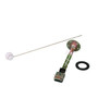 Genie Lift Part # 123151GT - KIT, FUEL SENDER, EA