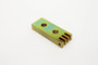 Genie Lift Part # 123168GT - CHAIN ANCHOR, BOLT ON, EA