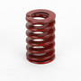 Genie Lift Part # 123169GT - SPRING, COMPRESSION, EA