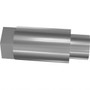 Genie Lift Part # 123180GT - QUICK COUPLING,MALE, EA