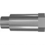 Genie Lift Part # 123180GT - QUICK COUPLING,MALE, EA
