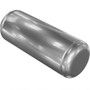Genie Lift Part # 123184GT - PIN,2 RING GROOVE, EA