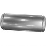 Genie Lift Part # 123184GT - PIN,2 RING GROOVE, EA