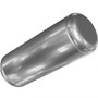 Genie Lift Part # 123184GT - PIN,2 RING GROOVE, EA