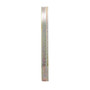 Genie Lift Part # 123185GT - PLATE,CHAIN PIVOT, EA