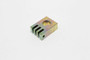 Genie Lift Part # 123186GT - ANCHOR,EXTEND CHAIN, EA