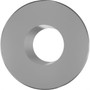 Genie Lift Part # 123187GT - SHEAVE,CHAIN, EA