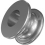 Genie Lift Part # 123187GT - SHEAVE,CHAIN, EA