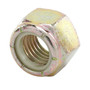 Genie Lift Part # 123189GT - NUT,NYLOCK,1-8,GR8, EA