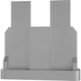 Genie Lift Part # 123198GT - FUSE,5 AMP, EA