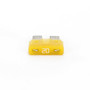 Genie Lift Part # 123199GT - FUSE,20 AMP, EA