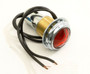 Genie Lift Part # 123203GT - WARNING LIGHT, EA
