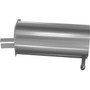 Genie Lift Part # 123223GT - PUMP,12V WASHER, EA