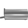 Genie Lift Part # 123223GT - PUMP,12V WASHER, EA