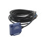 Genie Lift Part # 123259GT - PROXIMITY SWITCH,15MM RANGE, EA