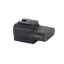 Genie Lift Part # 123268GT - CONN,RECEP 2 WAY BLK,1 DIODE, EA
