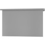 Genie Lift Part # 123286GT - LATCH,COMPRESSION,THIN GRIP, EA