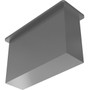 Genie Lift Part # 123286GT - LATCH,COMPRESSION,THIN GRIP, EA