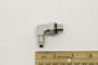 Genie Lift Part # 12340GT - ELBOW,070220-4-6, EA