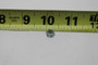Genie Lift Part # 12344GT - NUT,NYLOCK,6-32, EA