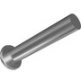 Genie Lift Part # 12348GT - SCREW,RHM,6-32 X .75, EA