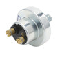 Genie Lift Part # 123515GT - SWITCH,PRESS,NC,150PSI,1/8NPT, EA
