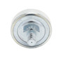 Genie Lift Part # 123515GT - SWITCH,PRESS,NC,150PSI,1/8NPT, EA