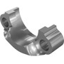 Genie Lift Part # 123565GT - O-RING FLANGE, EA