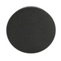 Genie Lift Part # 123572GT - HOLE PLUG, 3 IN, EA