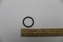 Genie Lift Part # 123576GT - O-RING, EA