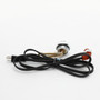 Genie Lift Part # 123578GT - BLOCK HEATER W/CORD (JD TH), EA