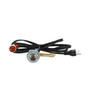 Genie Lift Part # 123578GT - BLOCK HEATER W/CORD (JD TH), EA