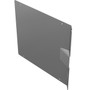 Genie Lift Part # 123657GT - WELDMENT,BOOM COVER, EA