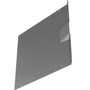 Genie Lift Part # 123657GT - WELDMENT,BOOM COVER, EA