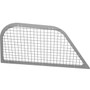 Genie Lift Part # 123658GT - WELDMENT,RH SCREEN, EA
