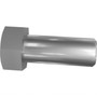 Genie Lift Part # 123663GT - SCREW,HHC,1/2-13X1.25,GR8,Y, EA