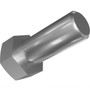 Genie Lift Part # 123663GT - SCREW,HHC,1/2-13X1.25,GR8,Y, EA